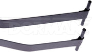 Fuel Tank Strap Dorman-OE Solutions 578-248