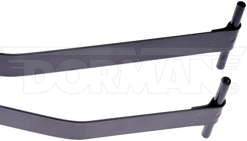 Fuel Tank Strap Dorman-OE Solutions 578-248