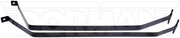 Fuel Tank Strap Dorman-OE Solutions 578-248
