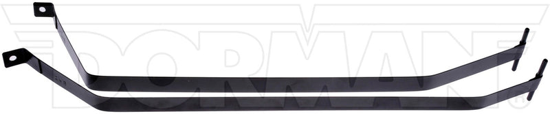 Fuel Tank Strap Dorman-OE Solutions 578-248