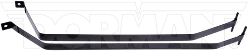 Fuel Tank Strap Dorman-OE Solutions 578-248