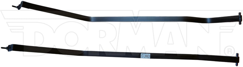 Fuel Tank Strap Dorman-OE Solutions 578-249