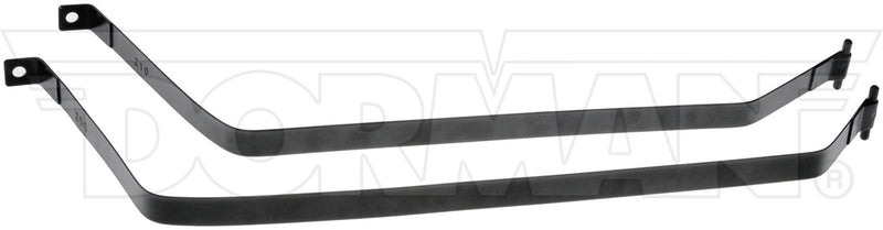 Fuel Tank Strap Dorman-OE Solutions 578-250