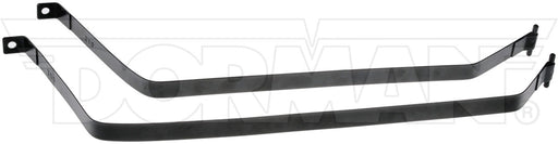 Fuel Tank Strap Dorman-OE Solutions 578-250