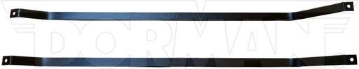 Fuel Tank Strap Dorman-OE Solutions 578-251