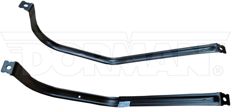 Fuel Tank Strap Dorman-OE Solutions 578-254