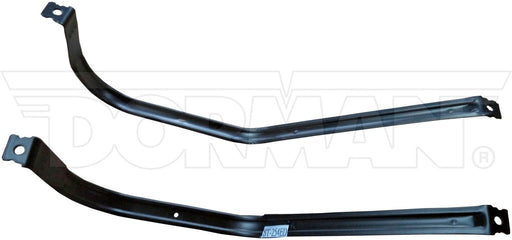Fuel Tank Strap Dorman-OE Solutions 578-254