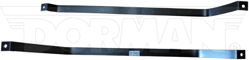 Fuel Tank Strap Dorman-OE Solutions 578-255