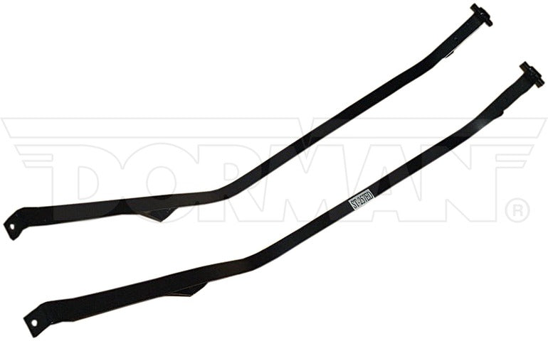 Fuel Tank Strap Dorman-OE Solutions 578-257