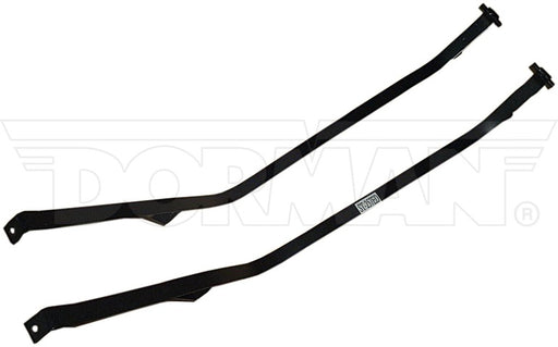 Fuel Tank Strap Dorman-OE Solutions 578-257