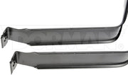 Fuel Tank Strap Dorman-OE Solutions 578-258