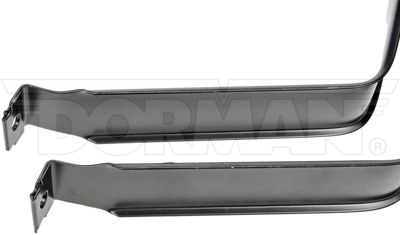 Fuel Tank Strap Dorman-OE Solutions 578-258