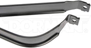 Fuel Tank Strap Dorman-OE Solutions 578-258