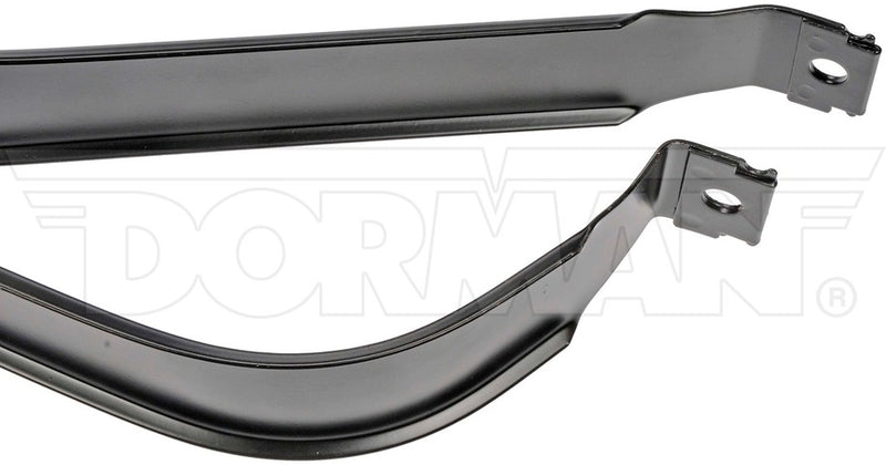 Fuel Tank Strap Dorman-OE Solutions 578-258