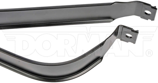 Fuel Tank Strap Dorman-OE Solutions 578-258