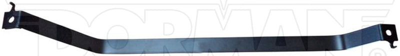 Fuel Tank Strap Dorman-OE Solutions 578-261