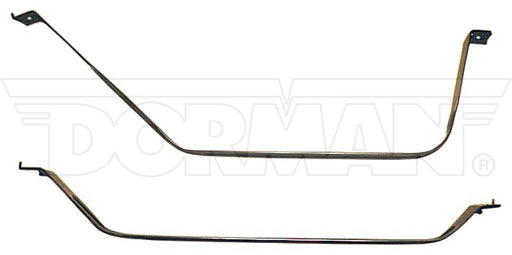 Fuel Tank Strap Dorman-OE Solutions 578-262