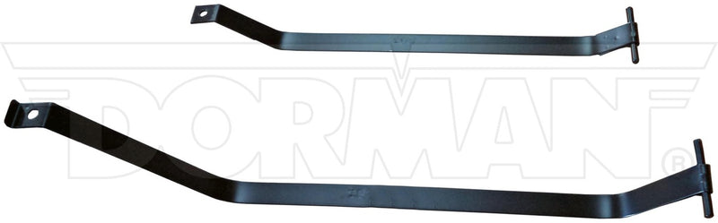 Fuel Tank Strap Dorman-OE Solutions 578-263