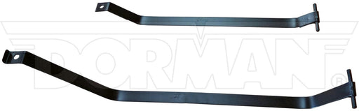 Fuel Tank Strap Dorman-OE Solutions 578-263