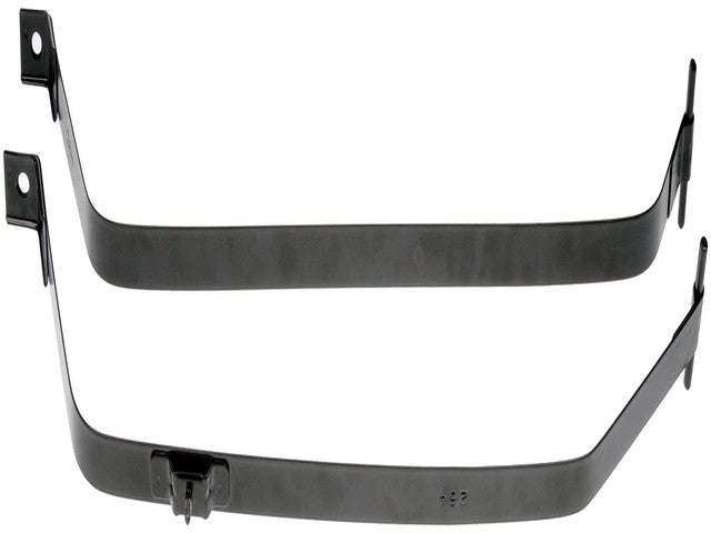 Fuel Tank Strap Dorman-OE Solutions 578-264