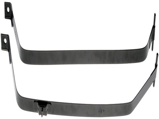 Fuel Tank Strap Dorman-OE Solutions 578-264