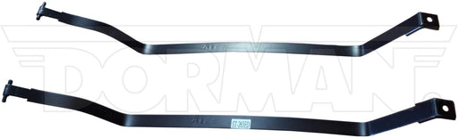 Fuel Tank Strap Dorman-OE Solutions 578-265