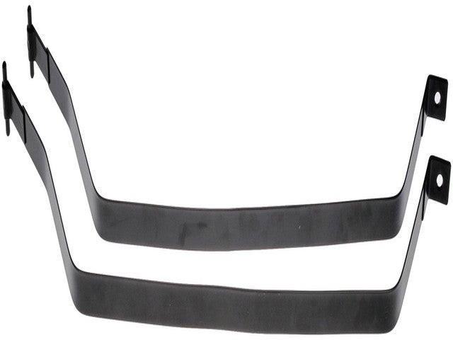 Fuel Tank Strap Dorman-OE Solutions 578-266