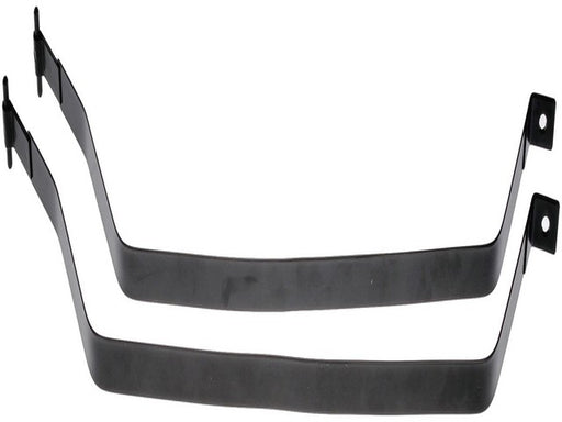 Fuel Tank Strap Dorman-OE Solutions 578-266