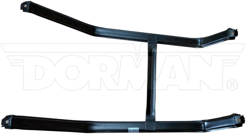 Fuel Tank Strap Dorman-OE Solutions 578-268