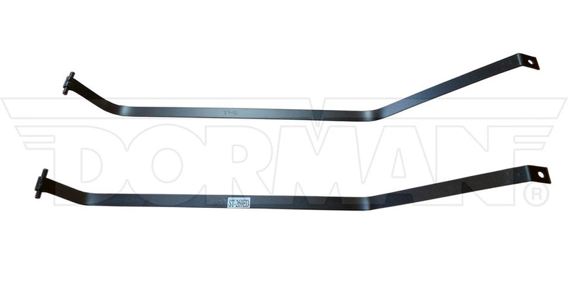 Fuel Tank Strap Dorman-OE Solutions 578-269