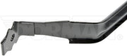 Fuel Tank Strap Dorman-OE Solutions 578-273