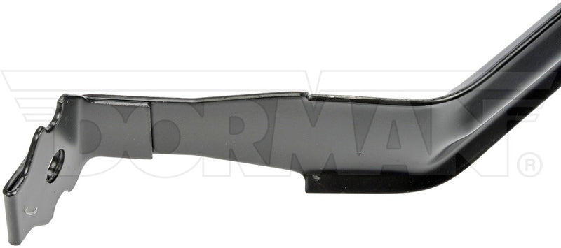Fuel Tank Strap Dorman-OE Solutions 578-273