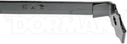 Fuel Tank Strap Dorman-OE Solutions 578-273