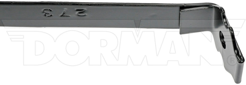 Fuel Tank Strap Dorman-OE Solutions 578-273