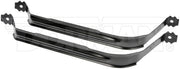 Fuel Tank Strap Dorman-OE Solutions 578-273