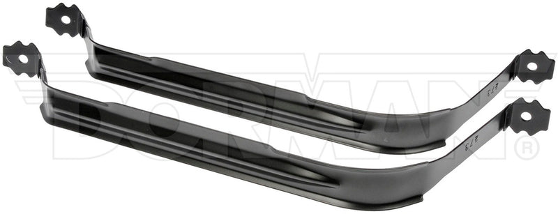 Fuel Tank Strap Dorman-OE Solutions 578-273