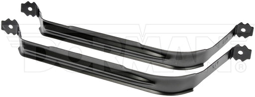 Fuel Tank Strap Dorman-OE Solutions 578-273