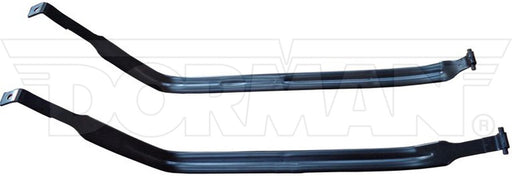 Fuel Tank Strap Dorman-OE Solutions 578-274