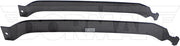 Fuel Tank Strap Dorman-OE Solutions 578-276