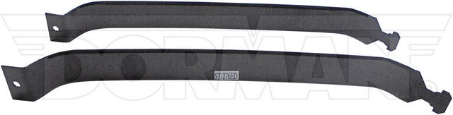 Fuel Tank Strap Dorman-OE Solutions 578-276