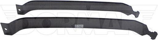 Fuel Tank Strap Dorman-OE Solutions 578-276