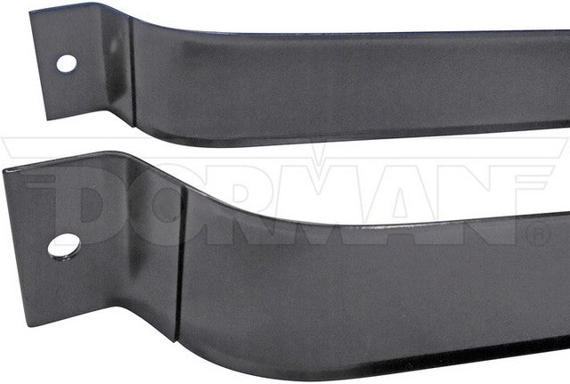 Fuel Tank Strap Dorman-OE Solutions 578-276