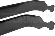 Fuel Tank Strap Dorman-OE Solutions 578-276