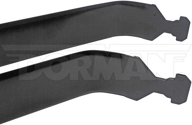 Fuel Tank Strap Dorman-OE Solutions 578-276