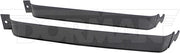 Fuel Tank Strap Dorman-OE Solutions 578-276
