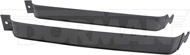 Fuel Tank Strap Dorman-OE Solutions 578-276