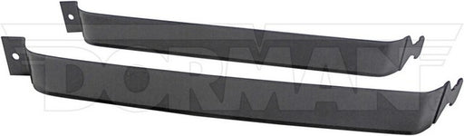 Fuel Tank Strap Dorman-OE Solutions 578-276