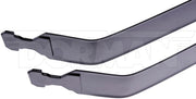 Fuel Tank Strap Dorman-OE Solutions 578-277