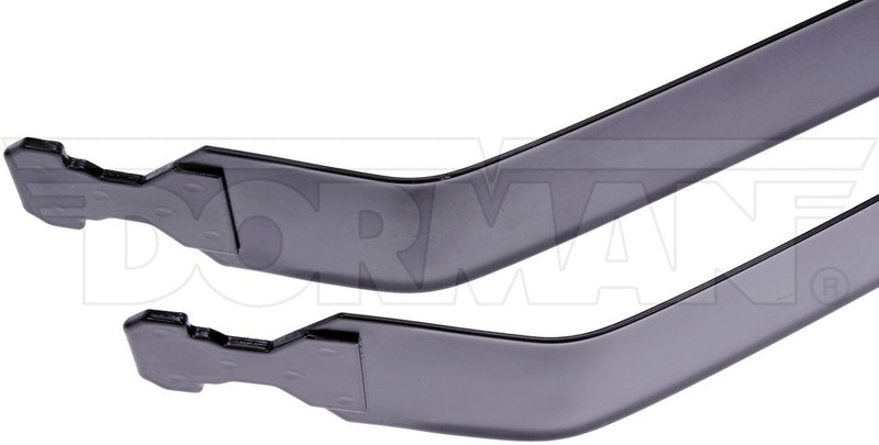 Fuel Tank Strap Dorman-OE Solutions 578-277