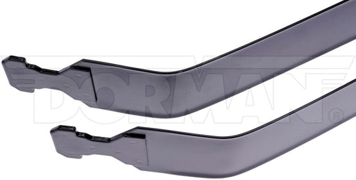 Fuel Tank Strap Dorman-OE Solutions 578-277
